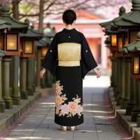 KIMONO FORMEL (27)